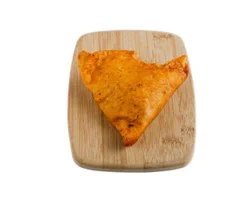 Haggen Butter Chicken Samosa - Each