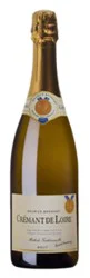 Bonnamy Cremant - 750 Ml