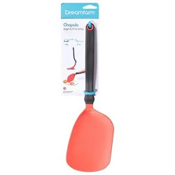 Chopula - Red - 1 Pc