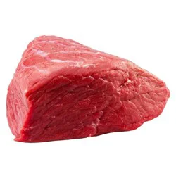 Certified Angus Beef Prime Brisket Boneless - 3.50 Lb