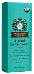 Moon Valley Psoriasoothe - 1.7 Oz