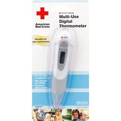 The First Years Digital Thermometer - Each