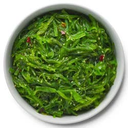 Ocean Salad - Lb