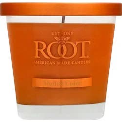 Small Veriglass Mulled Cider - 6.3 Oz
