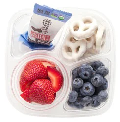 Pairing Pack - 16 Oz