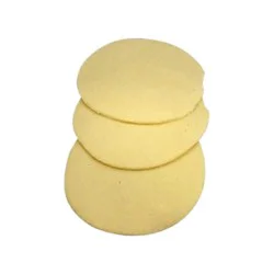 Deli Marinated Mozzarella Cheese