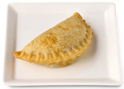 Beef Empanada - Each