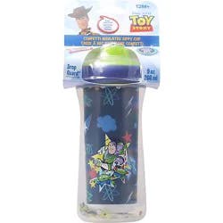 Toddler Feeding Toy Storyinsulatedconfetti - Ea