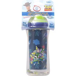Toddler Feeding Toy Storyinsulatedconfetti - Ea