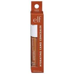 Elf 84840 Hydrat Camo Cnc - .203 Oz