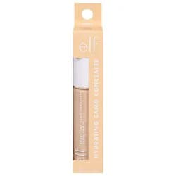 E.l.f. Fair Warm Hydrating Camo Concealer - Each