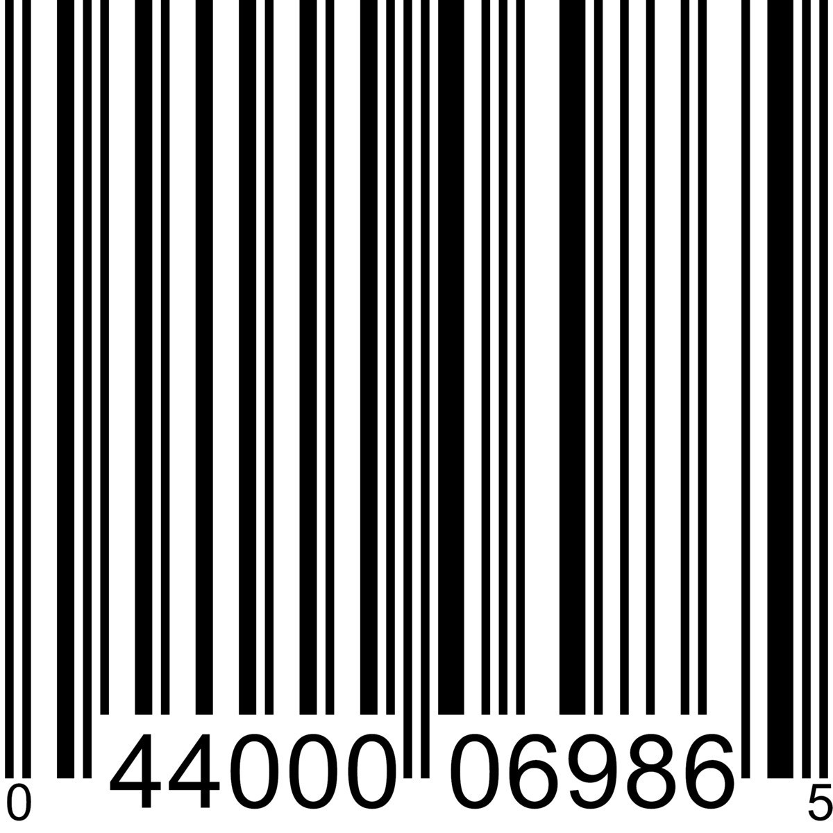 slide 4 of 12, Chips Ahoy! Chewy Hershey's Fudge Filled Soft Cookies - 9.6 Oz, 9.6 oz