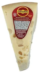 Jarlsberg Tine Ireland Wheel - .75 Lb.