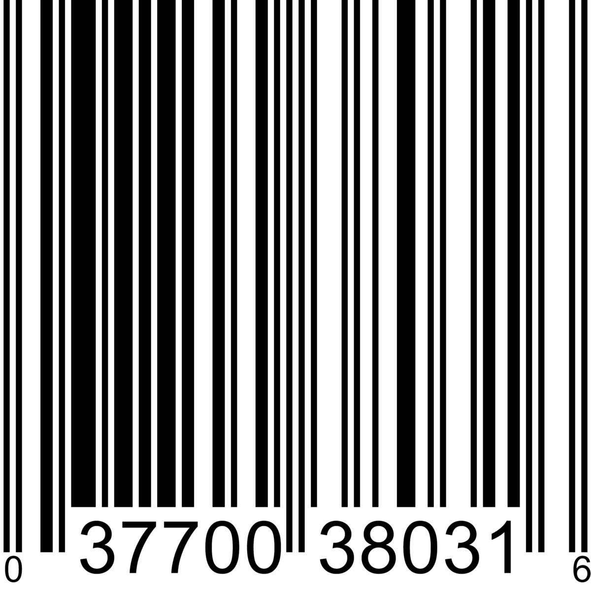 slide 4 of 5, Chinet Cut Crystal 10 Inch Plate - 16 Ct, 16 ct