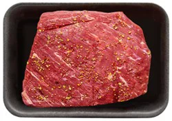 Pearl Grey Corned Beef - 1 Lb