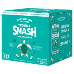 Db Rtd Lim Mar Can - 4-12 Fz