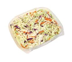 Signature Cafe Coleslaw