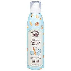 La Tourangelle Baking Spray All Purpose - 147 Ml