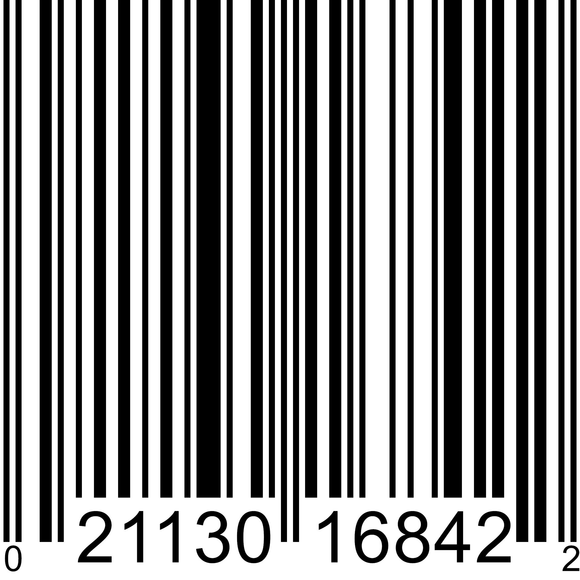 slide 4 of 13, Signature Select Beef Patties Briskt Chuck Short Rib - 16 Oz, 16 oz