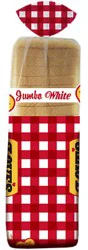 Loves Jumbo White - 31 Oz