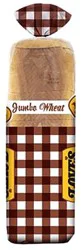Love's Jumbo Wheat - 31 Oz