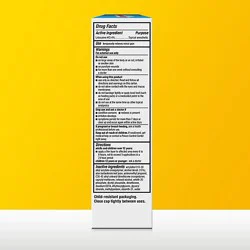 Aspercreme With Lidocaine Odor Free - 4.3 Oz