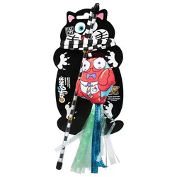 Fat Cat Crawdaddy Wand - Ea