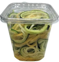 Taylor Farms Zucchini Noodles - 9.5 Oz