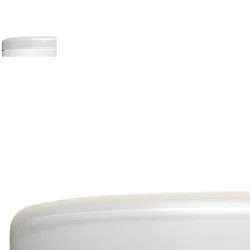 Clorox Wipes Bleach Free Disinfecting Cleaning Wipes Value Pack - 3-75 Count