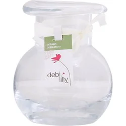 Overjoyed Boutique Artisan Bud Vase - Each