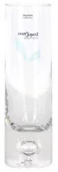 Overjoyed Boutique Illusion Vase Petite Slim - 8 Inch