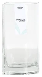 Overjoyed Boutique Classique Vase - Each