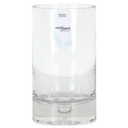 Overjoyed Boutique Illusion Vase Medium - Each