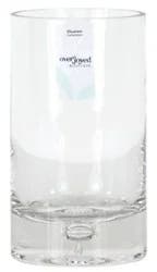 Overjoyed Boutique Illusion Vase Medium - Each
