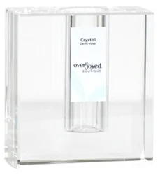 Overjoyed Boutique Vase Demi - Each