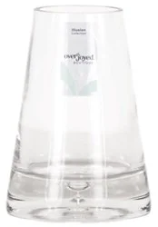 Overjoyed Boutique Illusion Vase Volcano - Each