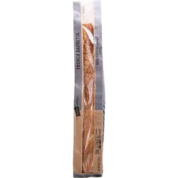 Signature Select French Baguette - Each