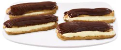 Eclair 4 Count - Ea