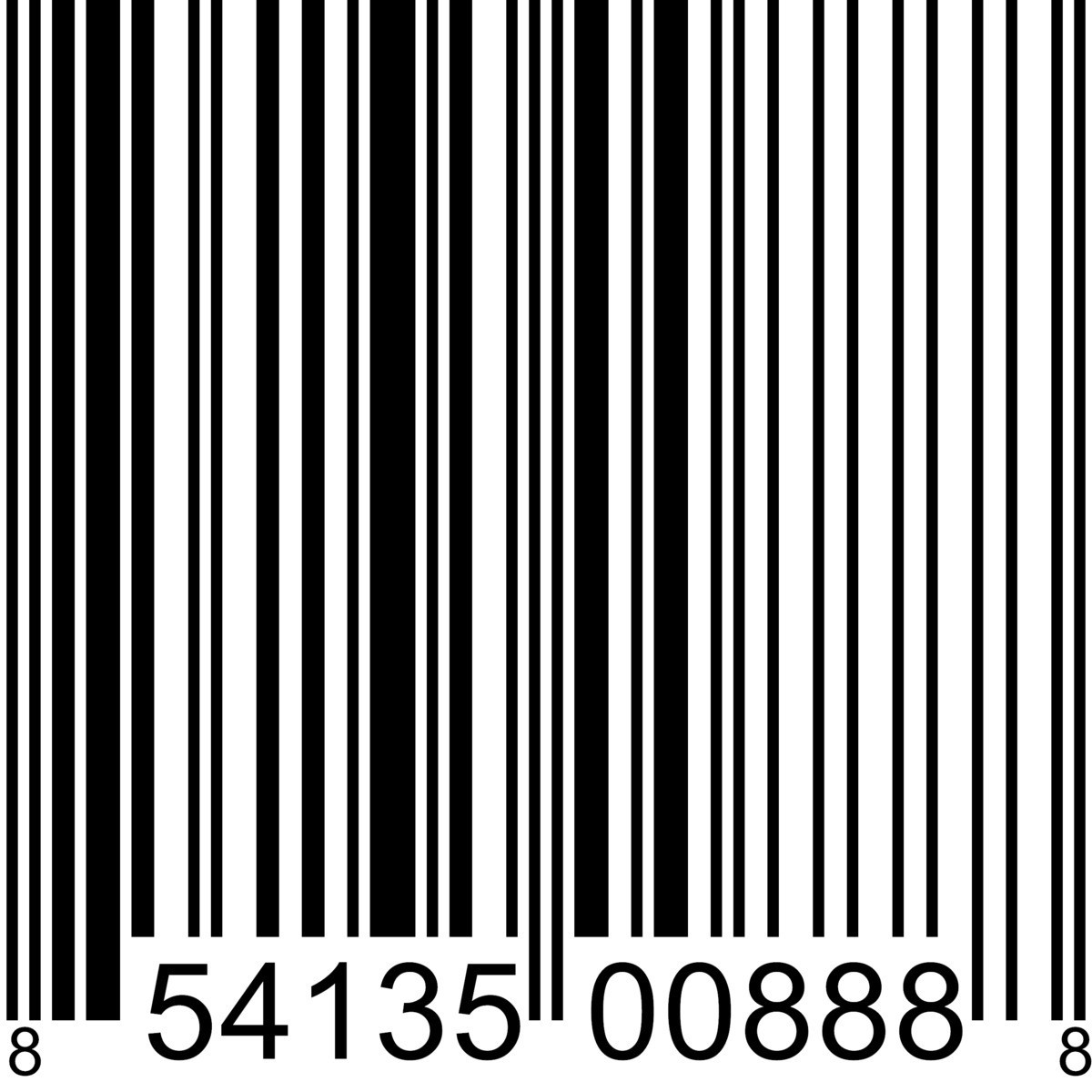 slide 5 of 8, Fresh Cravings Roasted Red Pepper Hummus - 10 Oz, 10 oz