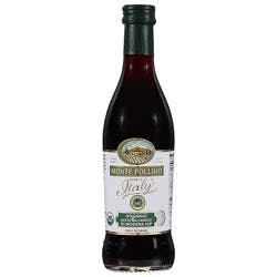 Mp Veneta Organic Balsamic Vinegar - 16.9 Oz