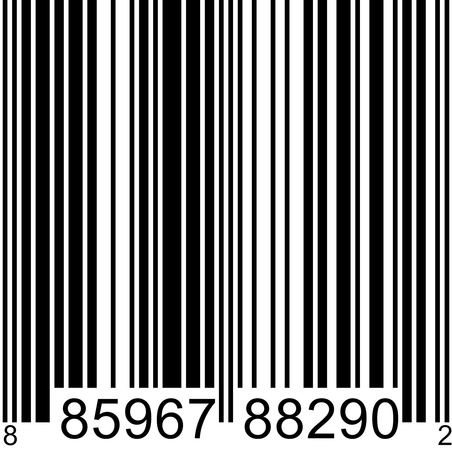slide 10 of 11, Rit Royal Blue Number 29 Liquid Fabric Dye - 8 Fz, 8 fl oz