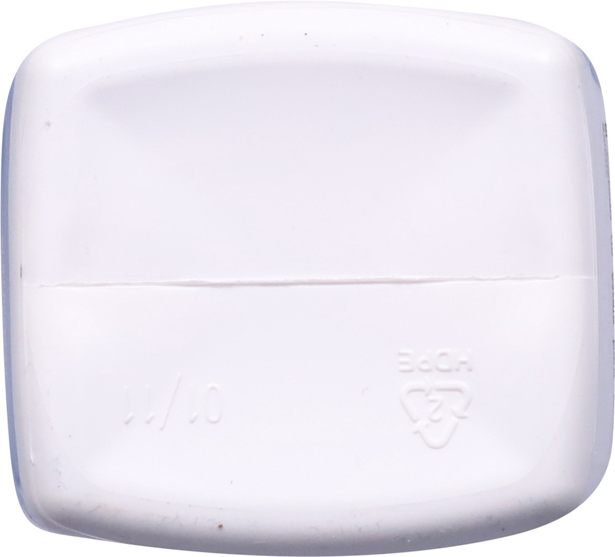 slide 6 of 11, Rit Royal Blue Number 29 Liquid Fabric Dye - 8 Fz, 8 fl oz