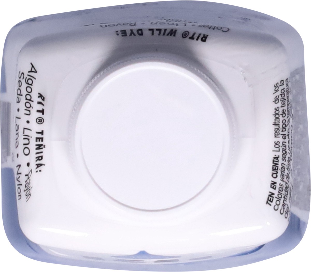 slide 3 of 11, Rit Royal Blue Number 29 Liquid Fabric Dye - 8 Fz, 8 fl oz