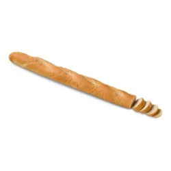Classic Sourdough Baguette - Ea