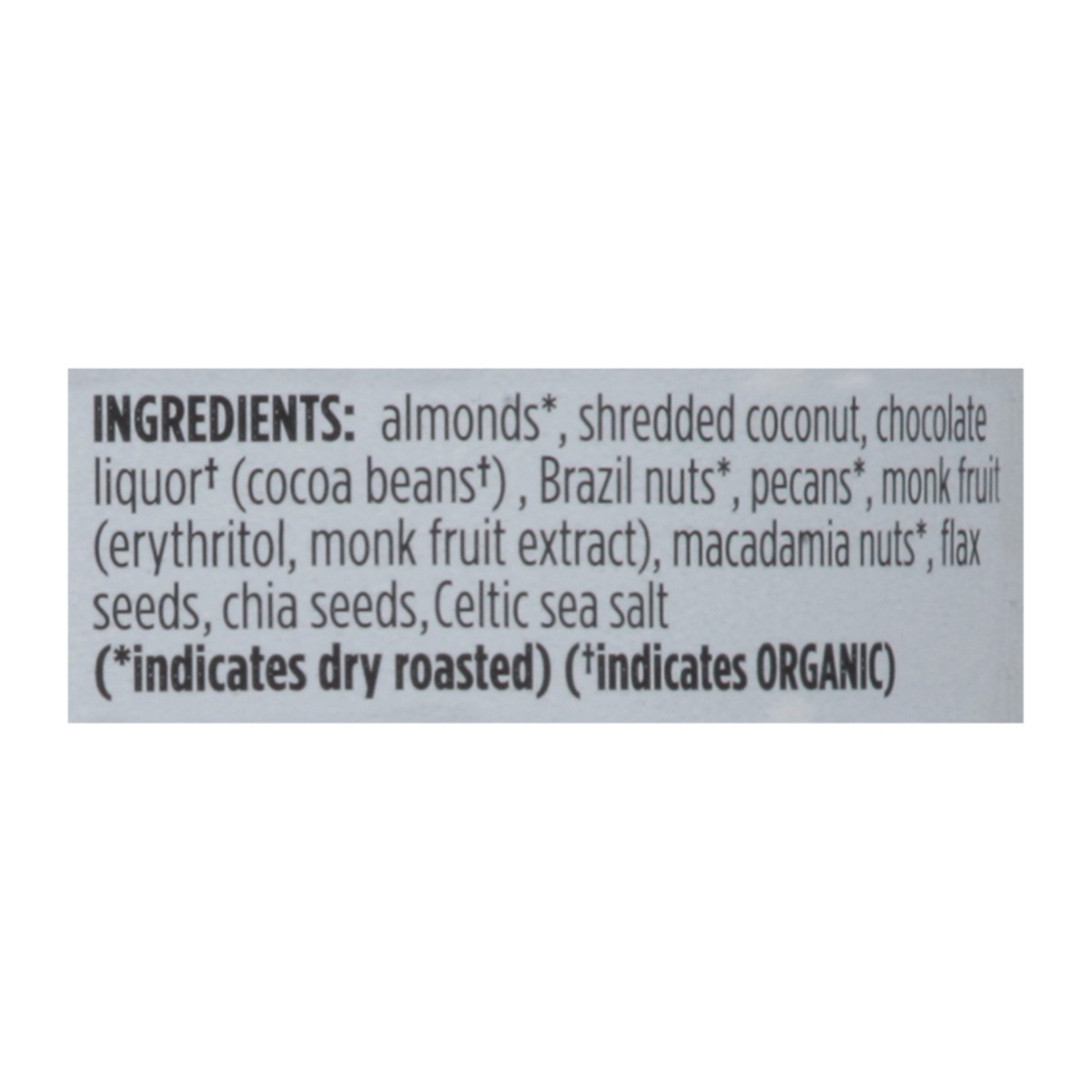 slide 7 of 11, Nuttzo Nut & Seed Butter Choc Keto Ntrl - 12 Oz, 12 oz