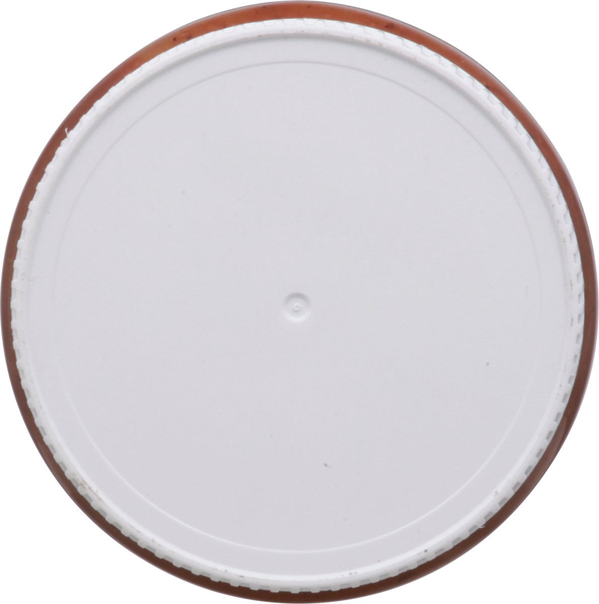 slide 2 of 11, Nuttzo Nut & Seed Butter Choc Keto Ntrl - 12 Oz, 12 oz