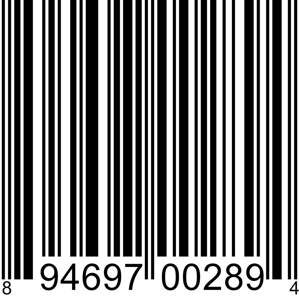 slide 9 of 11, Nuttzo Nut & Seed Butter Choc Keto Ntrl - 12 Oz, 12 oz