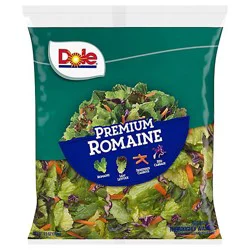 Dole Premium Romaine - Ea