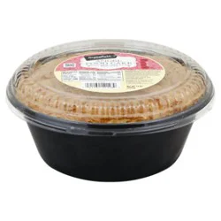 Angel Food Cake - 10 Oz