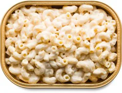 Readymeals White Mac N Cheese Side - 1 Lb